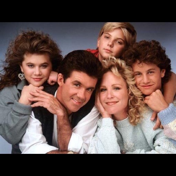 Meet your Posher, Joanie - Picture 3 of 8